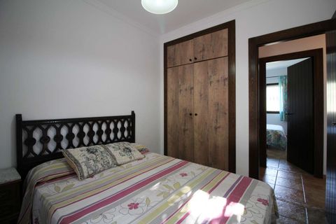Villa i Torrox, Malaga, Torrox - € 295.000 | Ref: 4748 - foto 20