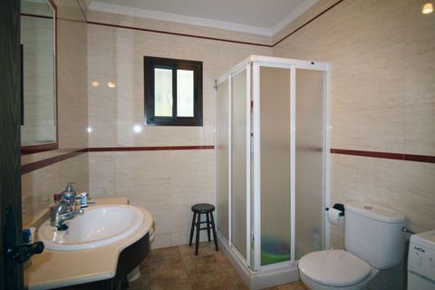 Villa i Torrox, Malaga, Torrox - € 295.000 | Ref: 4748 - foto 21