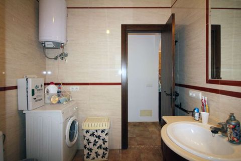 Villa i Torrox, Malaga, Torrox - € 295.000 | Ref: 4748 - foto 22