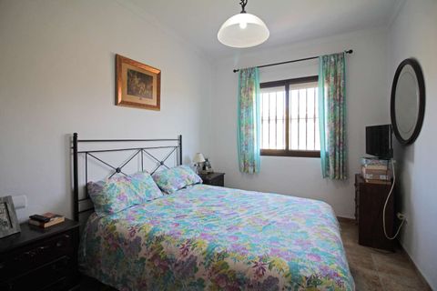 Villa i Torrox, Malaga, Torrox - € 295.000 | Ref: 4748 - foto 23