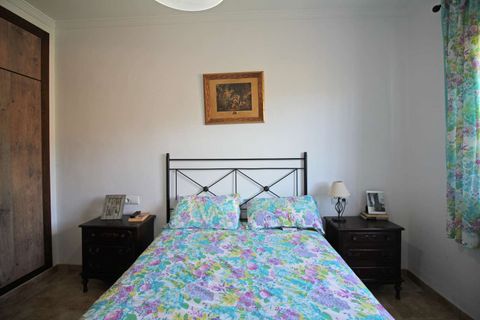 Villa i Torrox, Malaga, Torrox - € 295.000 | Ref: 4748 - foto 24