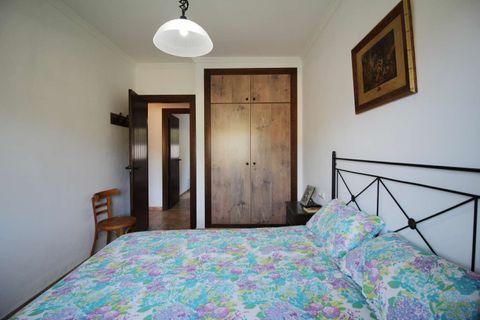 Villa i Torrox, Malaga, Torrox - € 295.000 | Ref: 4748 - foto 25