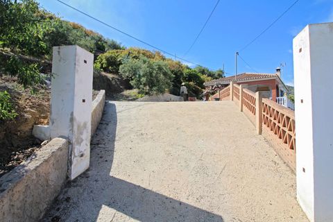 Villa i Torrox, Malaga, Torrox - € 295.000 | Ref: 4748 - foto 26