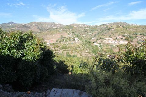 Villa i Torrox, Malaga, Torrox - € 295.000 | Ref: 4748 - foto 30