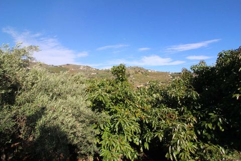 Villa i Torrox, Malaga, Torrox - € 295.000 | Ref: 4748 - foto 31