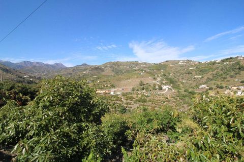 Villa i Torrox, Malaga, Torrox - € 295.000 | Ref: 4748 - foto 32