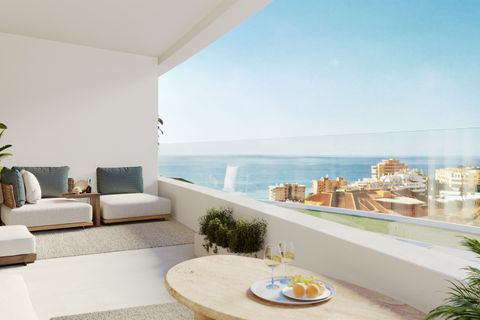 Byhus i Fuengirola, Malaga, Fuengirola - € 810.000 | Ref: 2124MVD26 - foto 5