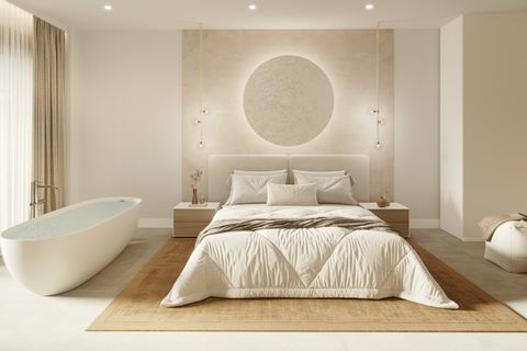 Byhus i Fuengirola, Malaga, Fuengirola - € 810.000 | Ref: 2124MVD26 - foto 7
