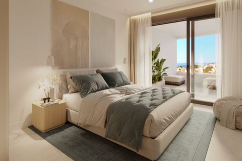 Byhus i Fuengirola, Malaga, Fuengirola - € 810.000 | Ref: 2124MVD26 - foto 9