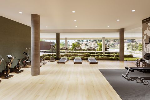 Byhus i Fuengirola, Malaga, Fuengirola - € 810.000 | Ref: 2124MVD26 - foto 12