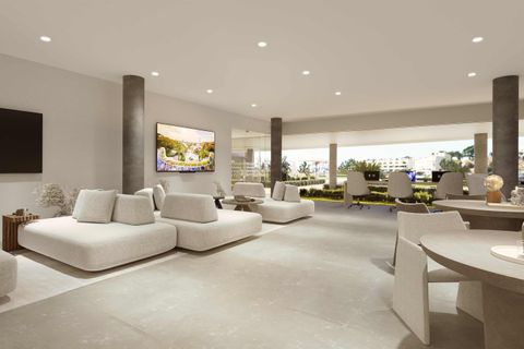 Byhus i Fuengirola, Malaga, Fuengirola - € 810.000 | Ref: 2124MVD26 - foto 13