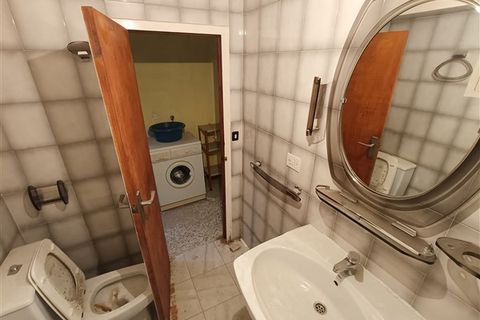 Landsbyhus i Cullar, Granada, Cullar - € 35.000 | Ref: 99 - foto 12
