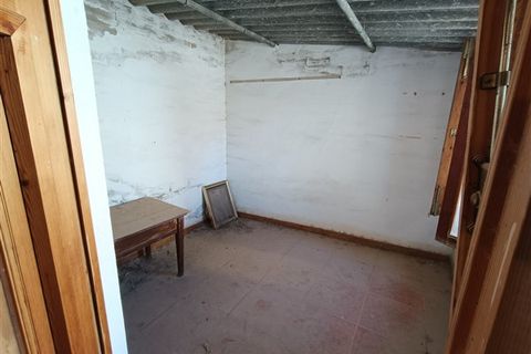 Landsbyhus i Cullar, Granada, Cullar - € 35.000 | Ref: 99 - foto 13
