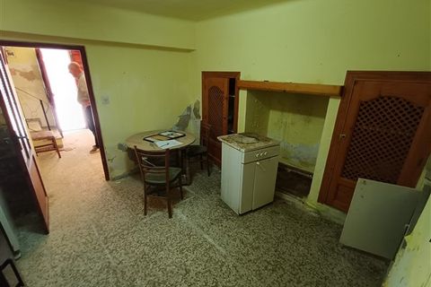 Landsbyhus i Cullar, Granada, Cullar - € 35.000 | Ref: 99 - foto 4