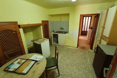 Landsbyhus i Cullar, Granada, Cullar - € 35.000 | Ref: 99 - foto 6