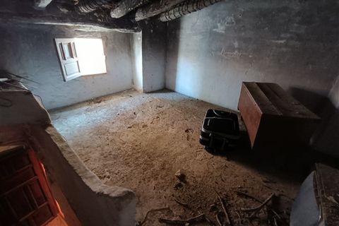 Landsbyhus i Cullar, Granada, Cullar - € 35.000 | Ref: 99 - foto 18