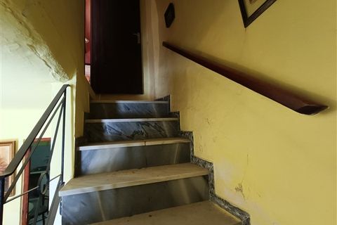 Landsbyhus i Cullar, Granada, Cullar - € 35.000 | Ref: 99 - foto 16
