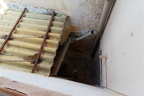 Landsbyhus i Cullar, Granada, Cullar - € 35.000 | Ref: 99 - foto 21