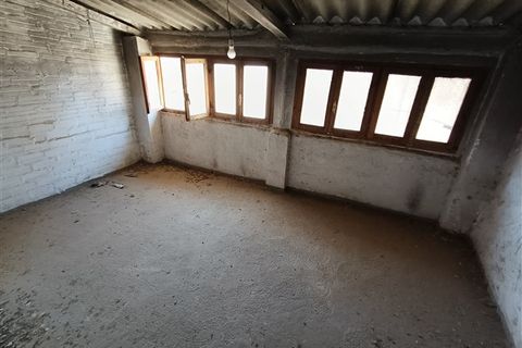 Landsbyhus i Cullar, Granada, Cullar - € 35.000 | Ref: 99 - foto 17