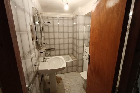 Landsbyhus i Cullar, Granada, Cullar - € 35.000 | Ref: 99 - foto 15
