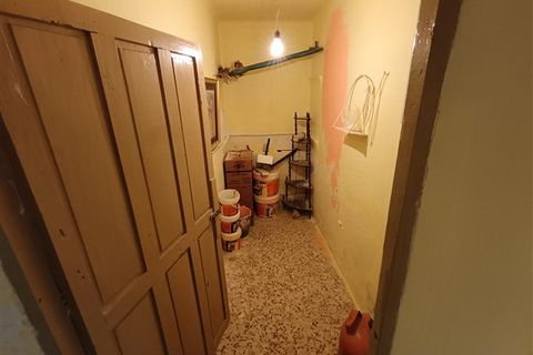 Landsbyhus i Cullar, Granada, Cullar - € 35.000 | Ref: 99 - foto 11