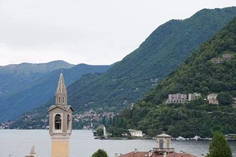 Apartament a Como, Como, Como - € 7.500/mes | Ref: 84899044 - foto 3