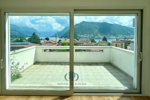 Apartament a Como, Como, Como - € 7.500/mes | Ref: 84899044 - foto 4