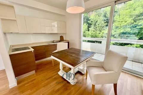 Apartament a Como, Como, Como - € 7.500/mes | Ref: 84899044 - foto 5