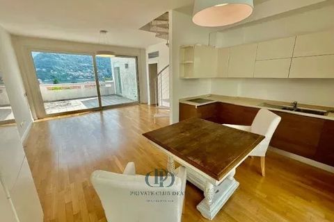 Apartament a Como, Como, Como - € 7.500/mes | Ref: 84899044 - foto 7
