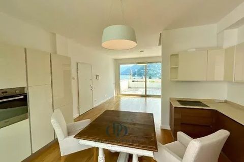 Apartament a Como, Como, Como - € 7.500/mes | Ref: 84899044 - foto 9