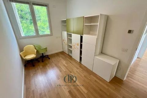 Apartament a Como, Como, Como - € 7.500/mes | Ref: 84899044 - foto 10