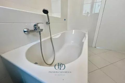 Apartament a Como, Como, Como - € 7.500/mes | Ref: 84899044 - foto 11