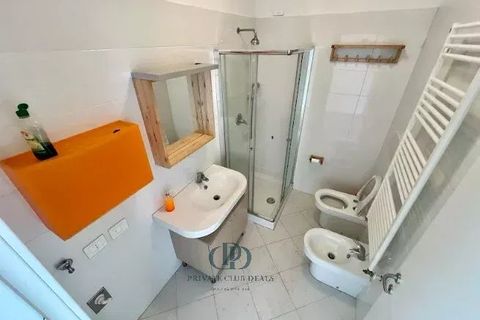 Apartament a Como, Como, Como - € 7.500/mes | Ref: 84899044 - foto 12