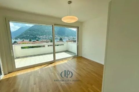 Apartament a Como, Como, Como - € 7.500/mes | Ref: 84899044 - foto 13
