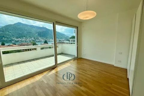 Apartament a Como, Como, Como - € 7.500/mes | Ref: 84899044 - foto 14