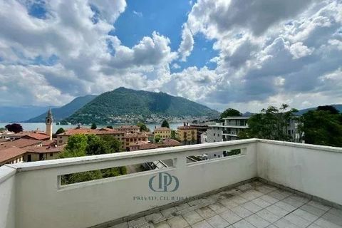 Apartament a Como, Como, Como - € 7.500/mes | Ref: 84899044 - foto 15