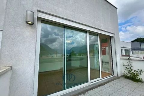 Apartament a Como, Como, Como - € 7.500/mes | Ref: 84899044 - foto 16