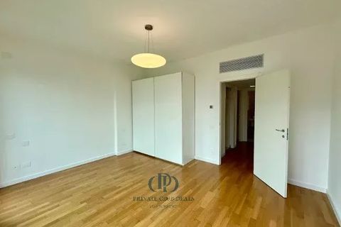 Apartament a Como, Como, Como - € 7.500/mes | Ref: 84899044 - foto 17