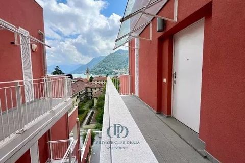 Apartament a Como, Como, Como - € 7.500/mes | Ref: 84899044 - foto 19