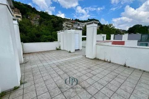 Apartament a Como, Como, Como - € 7.500/mes | Ref: 84899044 - foto 20