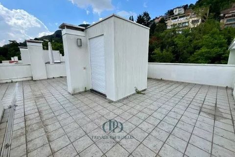 Apartament a Como, Como, Como - € 7.500/mes | Ref: 84899044 - foto 21
