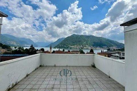Apartament a Como, Como, Como - € 7.500/mes | Ref: 84899044 - foto 22