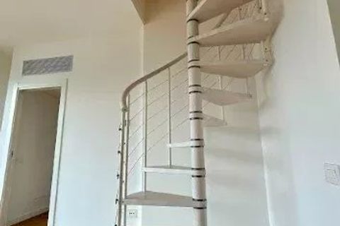 Apartament a Como, Como, Como - € 7.500/mes | Ref: 84899044 - foto 23