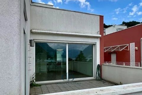 Apartament a Como, Como, Como - € 7.500/mes | Ref: 84899044 - foto 24