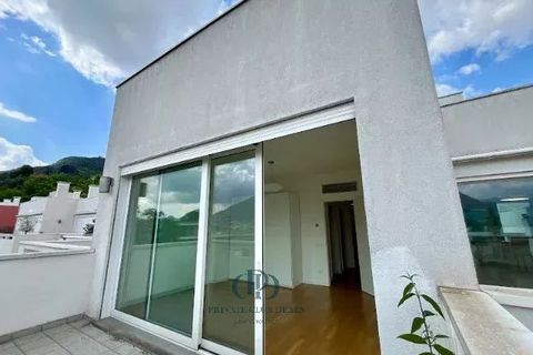 Apartament a Como, Como, Como - € 7.500/mes | Ref: 84899044 - foto 25