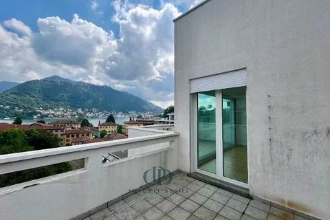 Apartament a Como, Como, Como - € 7.500/mes | Ref: 84899044 - foto 26