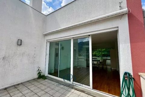 Apartament a Como, Como, Como - € 7.500/mes | Ref: 84899044 - foto 27