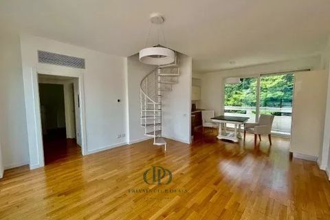 Apartament a Como, Como, Como - € 7.500/mes | Ref: 84899044 - foto 28