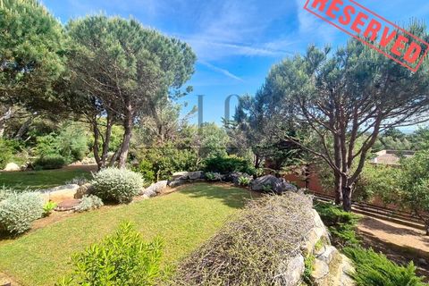 Villa i Alcabideche, Lisbon, Alcabideche - € 1.845.000 | Ref: Marinha Guincho_A - foto 1