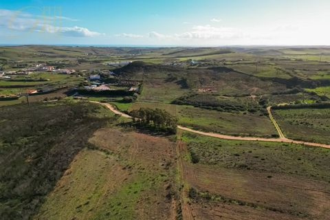 Helårsgrund i Sagres, Faro, Sagres - € 40.000 | Ref: DH23114_5 - foto 2
